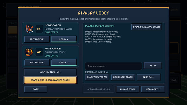 Pocket Dynasty screenshot 11