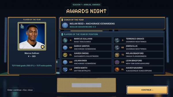 Pocket Dynasty screenshot 9