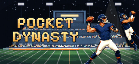 Pocket Dynasty