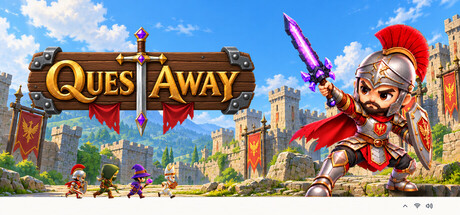 QuestAway