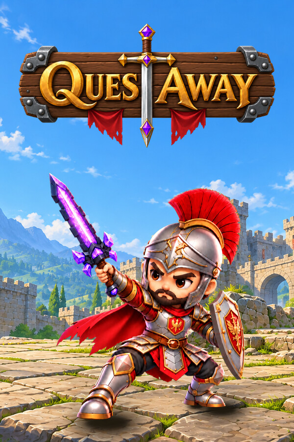 QuestAway