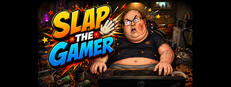Slap the Gamer