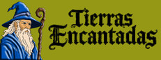 Tierras Encantadas