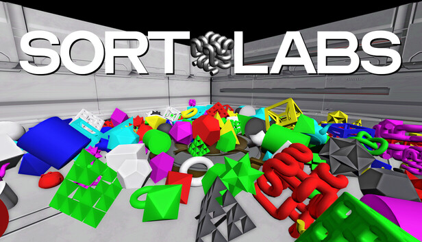 Sort Labs