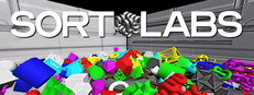 Sort Labs