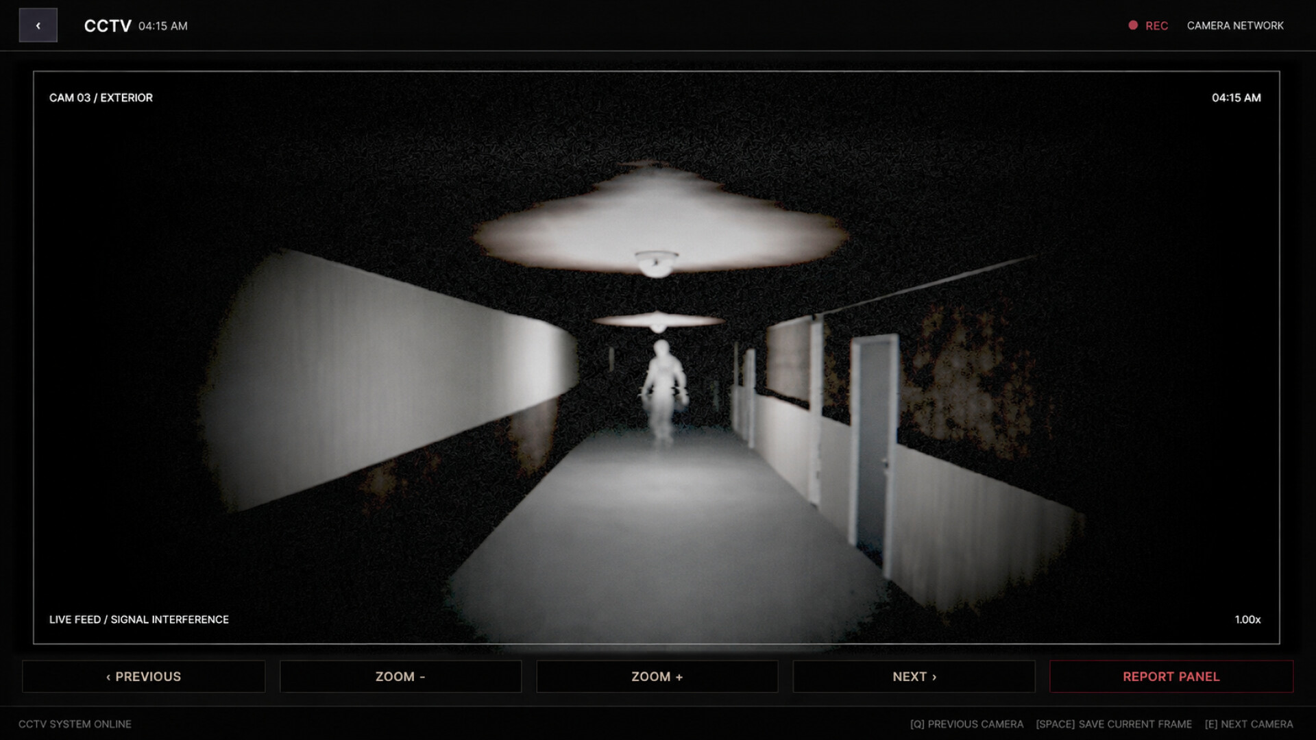Night Shift Motel screenshot 4