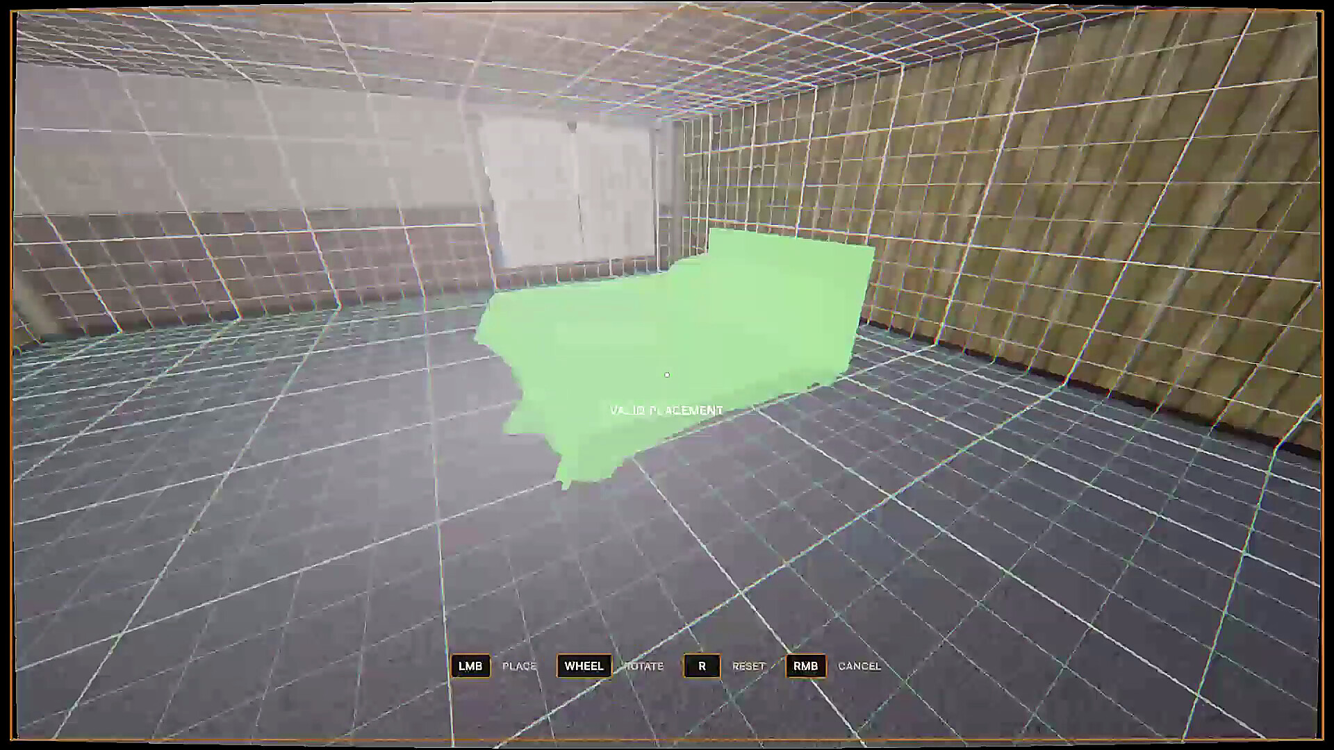 Night Shift Motel screenshot 2
