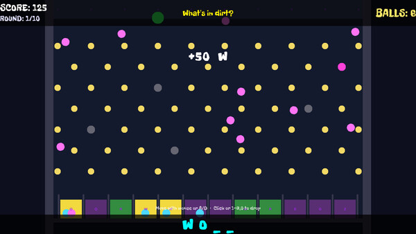 Word Charades Soundtrack screenshot 4