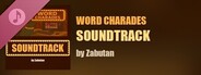 Word Charades Soundtrack