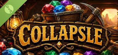 Collapsle Demo