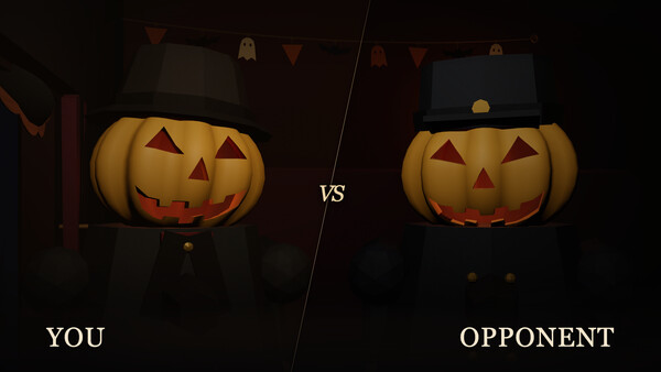 Ability Roulette - Last Round Express screenshot 4