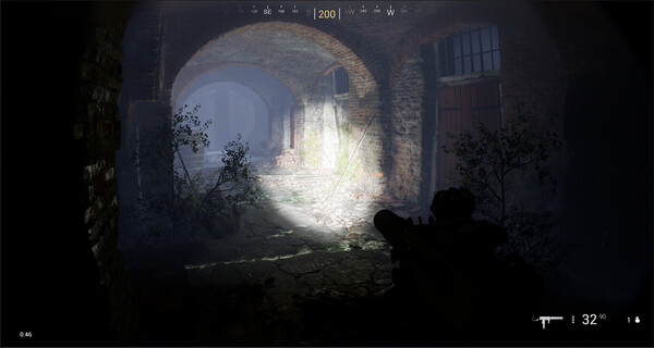 NIRQALA screenshot 11