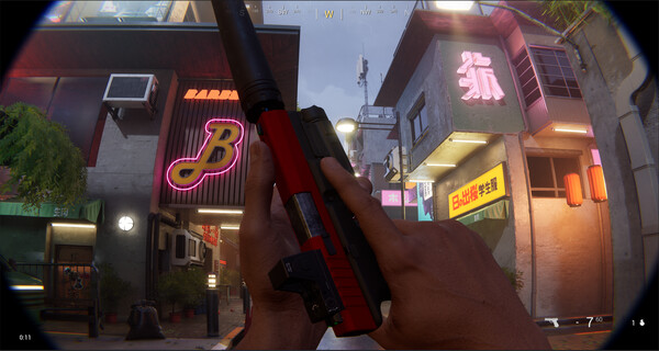 NIRQALA screenshot 18