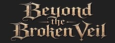 Beyond the Broken Veil Banner