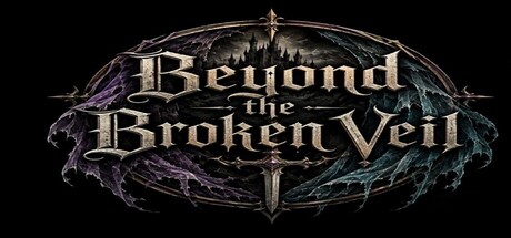 Beyond the Broken Veil