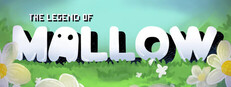 Legend of Mallow