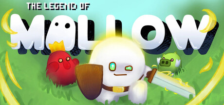 Legend of Mallow