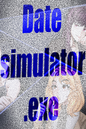 DATE_SIMULATOR.EXE cover art