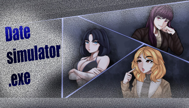 DATE_SIMULATOR.EXE