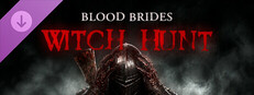 Blood Brides - Support pack (NSFW Artbook)