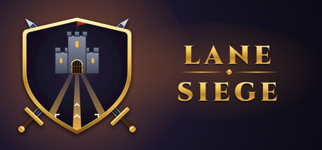 Lane Siege