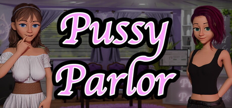 Pussy Parlor