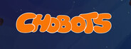 Chobots - Your Family Game