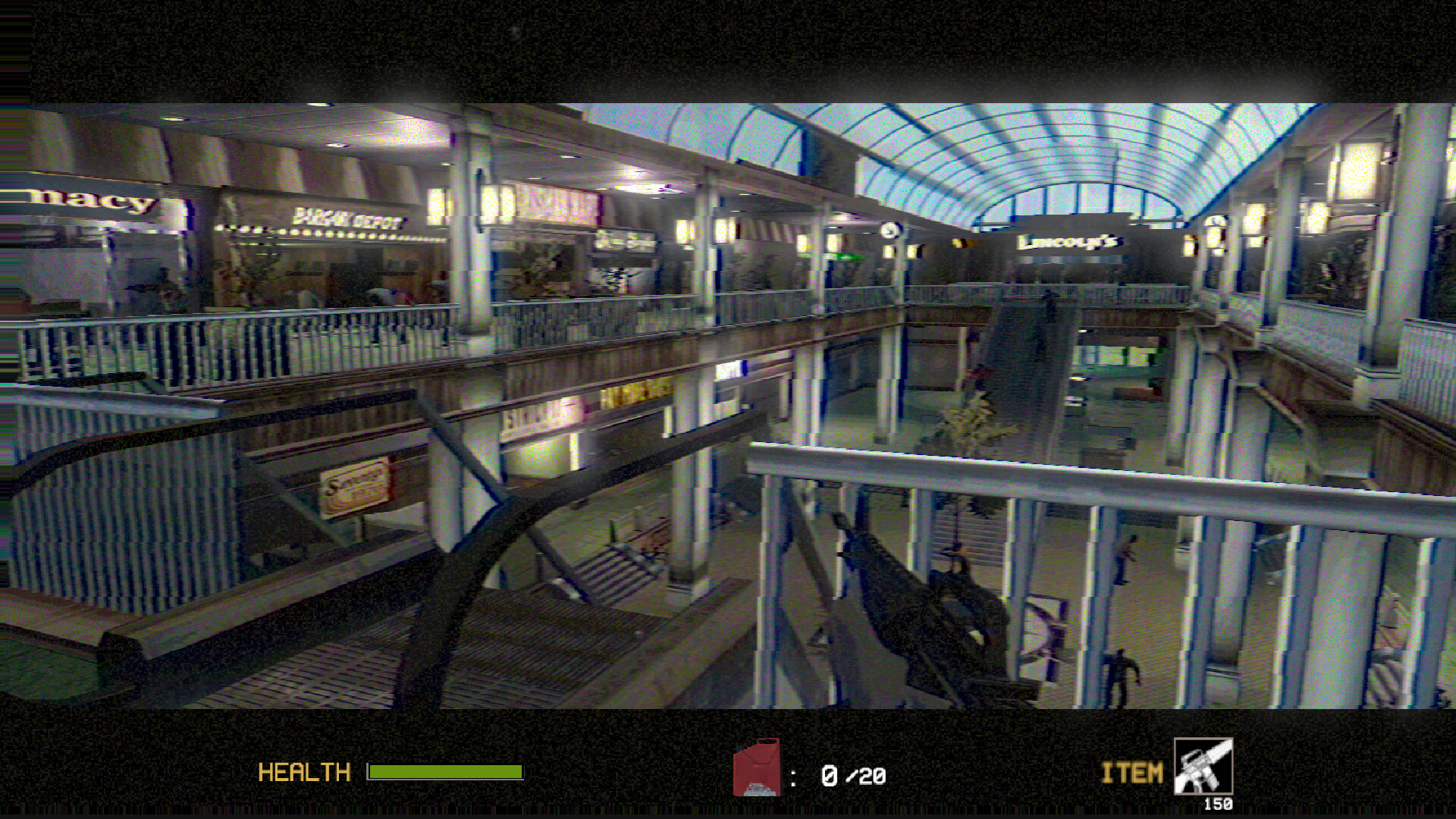 Screenshot 9