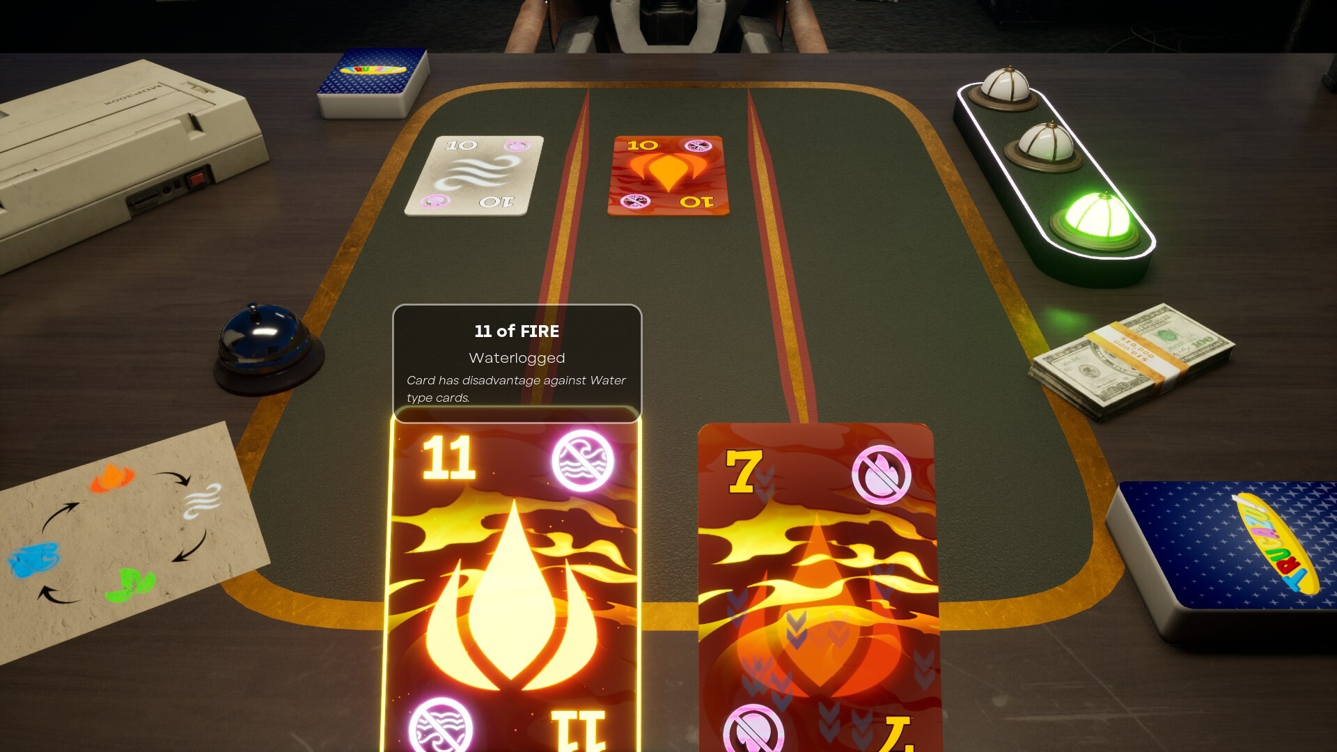 Trucazo! screenshot #6