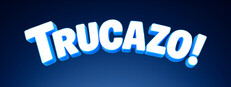 Trucazo!
