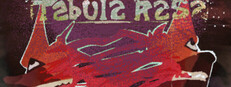 Tabula Rasa Banner
