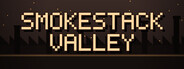 Smokestack Valley: Idle Tycoon
