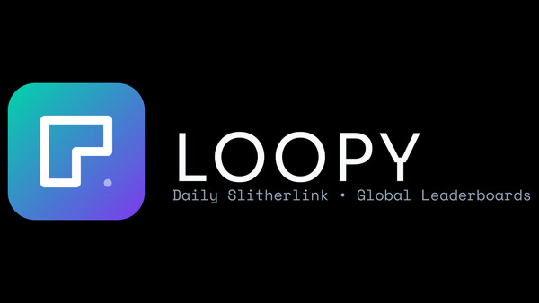 Loopy Demo screenshot 1