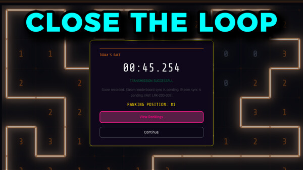 Loopy Demo screenshot 2