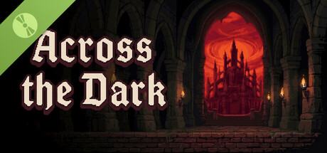 Across the Dark Demo