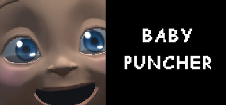 Baby Puncherの作品画像