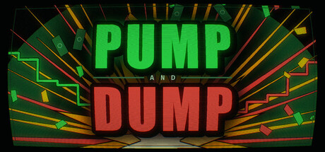 Pump And Dump