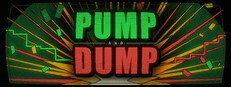 Pump And Dump