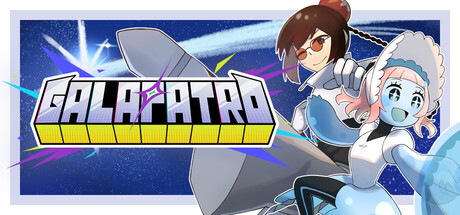 GALAPATRO