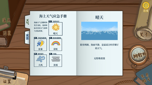 丁夏易小厨房