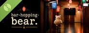 bar-hopping-bear- Demo