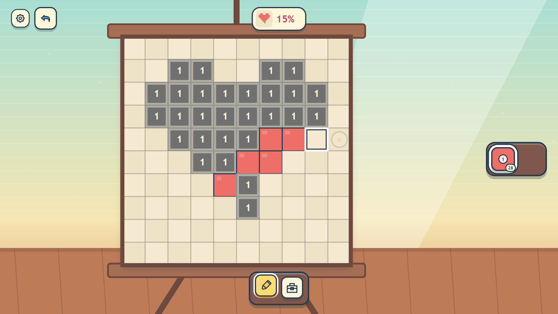 Teach Kids Games: Age 4 Screenshot Thumbnail 12
