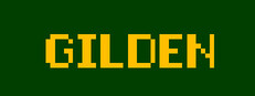 GILDEN Banner