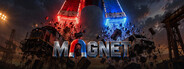 MAGNET