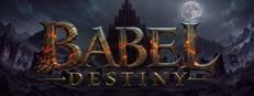 Babel Destiny