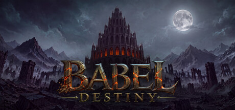 Babel Destiny