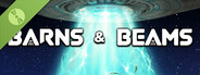 Barns & Beams Demo
