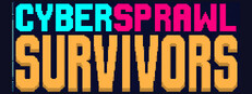 CyberSprawl: Survivors