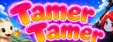 TamerTamer