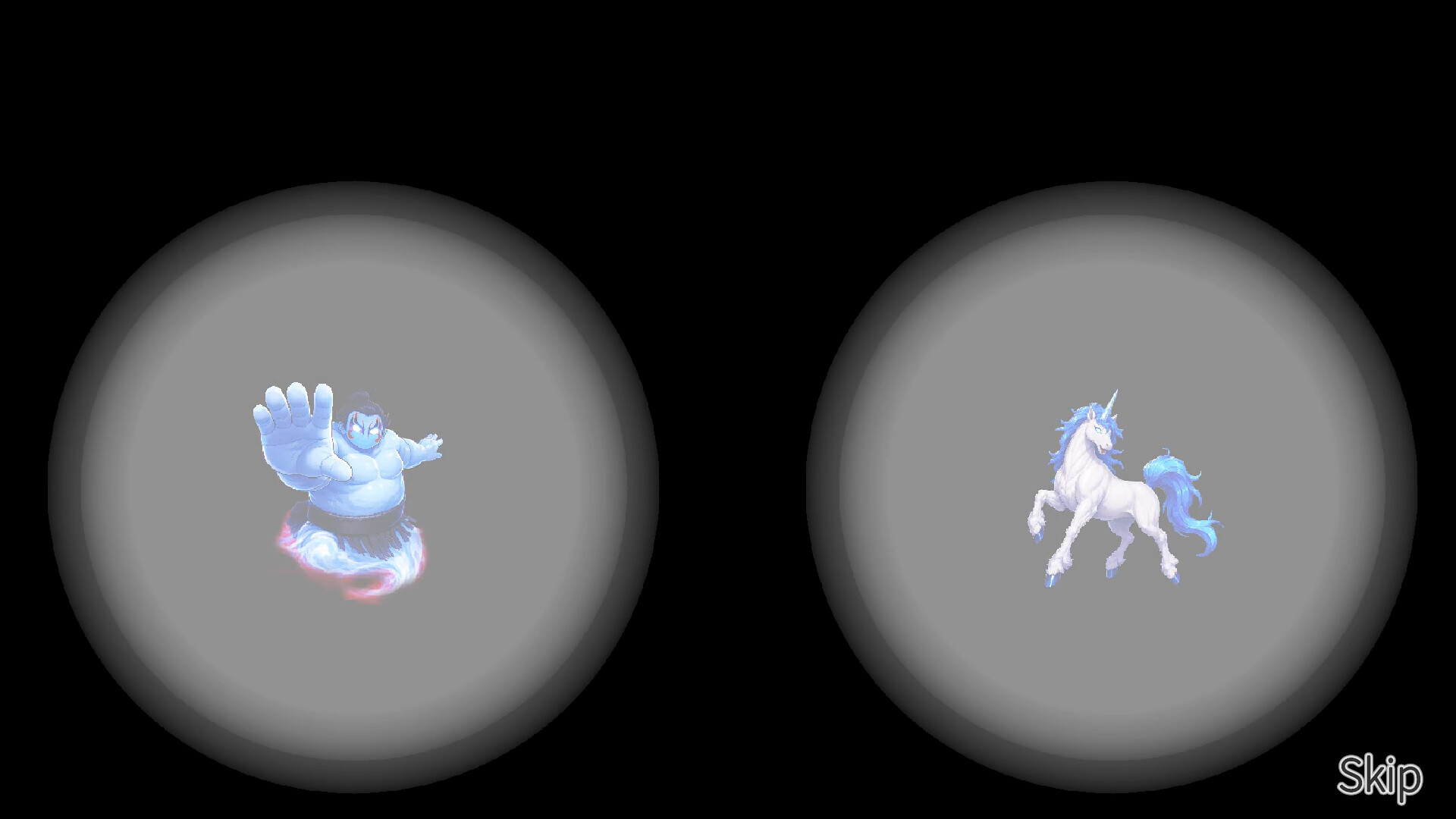 TamerTamer screenshot #5